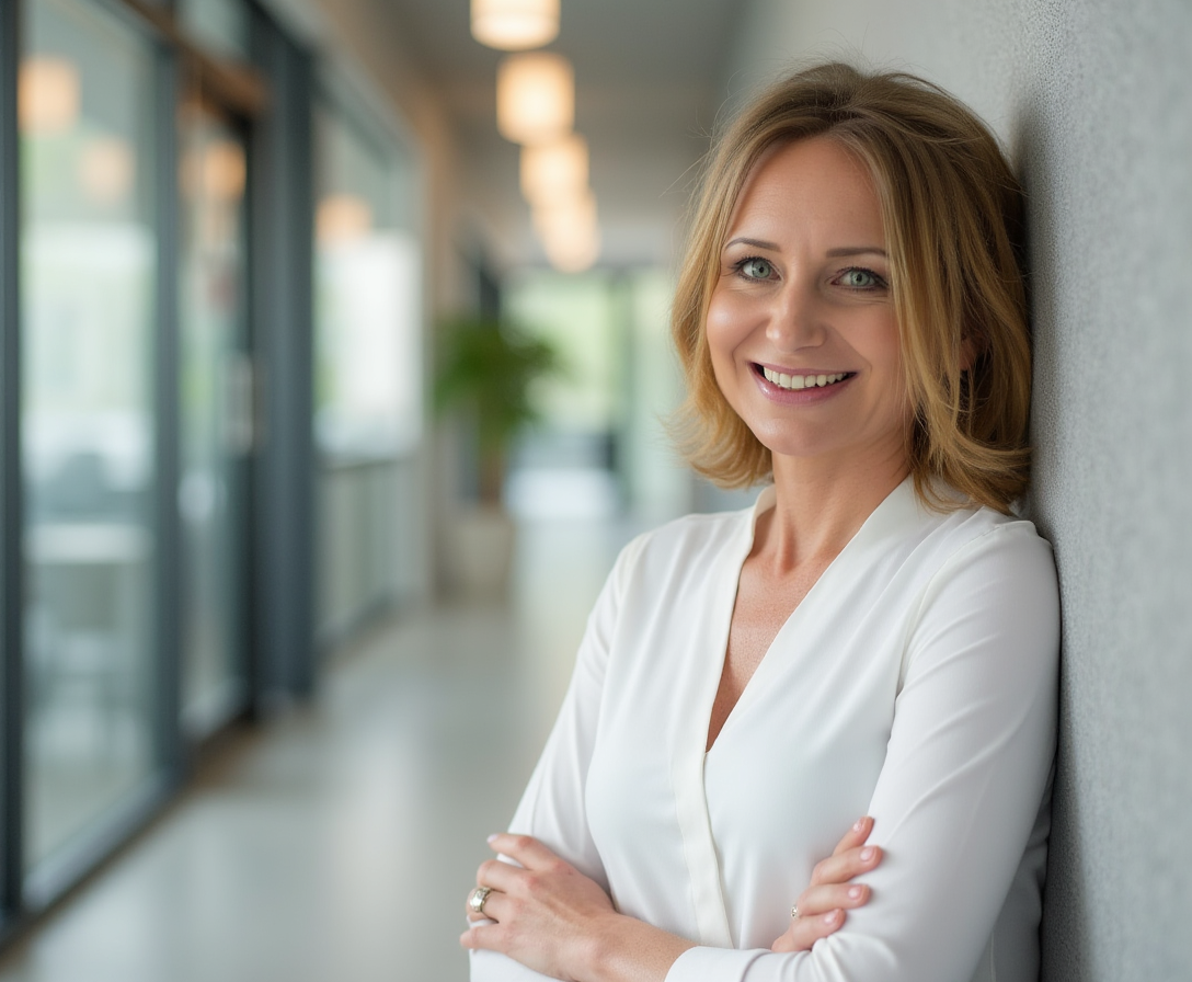 DrHeadshot_1747421907428